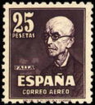 Edifil : 1015 **
