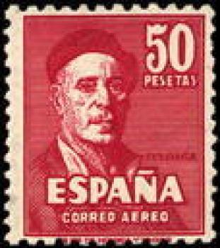 Edifil : 1016 **