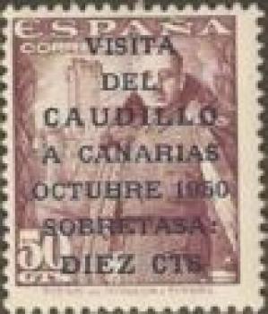 1088-1089 *