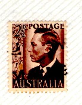 _Australia 2,50D