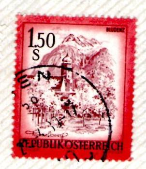 _Austria 1.50S Bludenz
