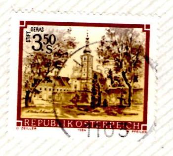 _Austria 3.50S