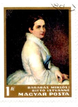 Hungria 1 Barabas Miklos