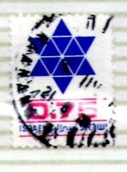 _Israel 0,75