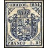 Edifil : 0034