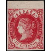 Edifil : 0060p