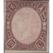 Edifil : 0071