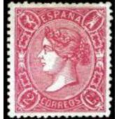 Edifil : 0074