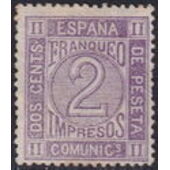 Edifil : 0116-0117