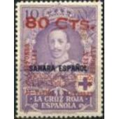Edifil : 394 **