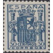 Edifil : 0801