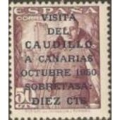 1088-1089 *