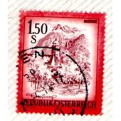 _Austria 1.50S Bludenz
