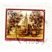 _Austria 3.50S
