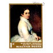 Hungria 1 Barabas Miklos