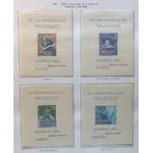 MUERTE DE VELÁZQUEZ