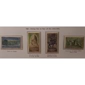 RODRIGO DIAZ DE VIVAR