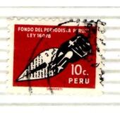 _Peru 10 Fondo del periodista peruano