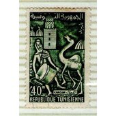 _Tunez 40 Kairquan